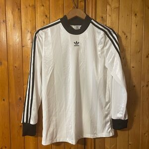 Adidas shirt